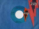 rare Soul 45 DINO & DOC a woman can't do VOLT Listen