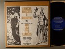 New Lost City Ramblers  American Moonshine & Prohibition