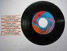 RARE Blues Northern Soul 45 The Parliaments Revilot 207 Store Stock NM Unplayed