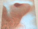 Pink Floyd - Meddle SUPERB UK 1st PRESS A1 + B1 FULLY TEXTURED COVER