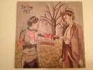 Dr. Dog - Fate Vinyl Record Rare
