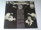 ZAGREB JAZZ QUARTET FEAT BOSKO PETROVIC - FONTANA - FIRST ORIGINAL PRESSING