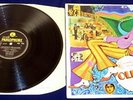 The Beatles A COLLECTION OF OLDIES ORIGINAL 1966 UK 1st ISSUE MONO VINYL LP.