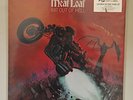 SIMPLY VINYL 180gr OVP NEU - Meat Loaf - Bat out of hell - SVLP 0086