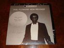 Phil Flowers ..Stay Awhile 12