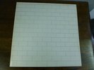 Pink floyd 2x LP The Wall  harvest 1st press NEAR MINT more floyd listed 18 pics