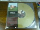 Pink Floyd LP Atom heart mother Gold vinyl numbered limited edition 1000 MINT