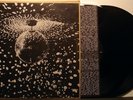 NEIL YOUNG Mirror Ball '95 2LP Pearl Jam + insert NM-
