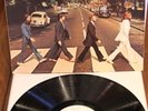 MFSL The Beatles Abbey ROad NM-
