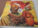 Freddie Mcgregor Rastaman Camp Orig LP Listen 
