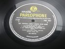 THE BEATLES RARE 1969 SGT PEPPERS LONELY HEARTS CLUB BAND   NO A DAY IN THE LIFE