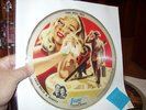 VOGUE PICTURE RECORDS - R - 720
