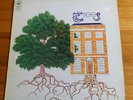 TREES Garden Of Jane Delawney orig UK CBS acid folk psych classic