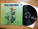 LP GALLERY CROWN STEREO CRS2002 