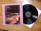 LP ALLEGRO ALL707 Beethoven 