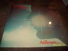  FRENCH JAZZ LP PATRICE GELSI SPIRITUAL FUNK