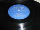 1 LP LUCIFER´S FRIEND Same Philips 6305 068
