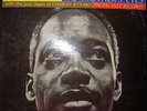 SONNY STITT  MY MOTHERS EYES  PACIFIC JAZZ PJ-71  STEREO  RED WAX
