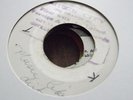 Blank Rare Coxsone Lyrics Music Like Dirt A Side Unknown Killer 7