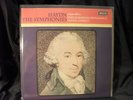 J. Haydn - The Symphonies / Appendices   Dorati/Philharmonia Hungarica   2 LPs