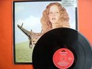 Blind Faith - Blind Faith Simply 180g Vinyl Limited Edition LP OIS Rarität M-M-