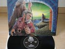 BLIND GUARDIAN Follow the blind LP NO REMORSE 1989 POWER / SPEED METAL VINYL