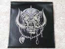 Motorhead No Remorse Special Leather Edition 2LP UK Bronze Records 1984 Metal
