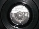 Love 7 and 7 is No. Fourteen UK 45 London HLZ 10073 Psych VG++NM-