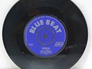 Azie Lawrence - Pempelem/Lovers Understand 7