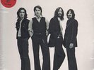 2 LP´s - The Beatles - More River Rhine - TMOQ - Swingin Pig