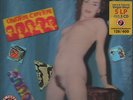 5 LP + 3 CD - 3D - The Rolling Stones - Real Alternate Undercover - Ltd. Edt.