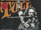 Jethro Tull - Live Stockholm 1969 - Colored Vinyl - Ltd. Edt. - Swingin Pig