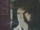 Bob Dyland - New York Sessions 1974 - Swingin Pig
