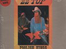 ZZ Top - Foolish Kings - Swingin Pig