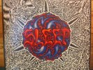 Sleep 
