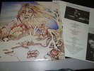 Canamii/Concept:South Africa Symph Yes Prog