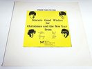 THE BEATLES-FROM THEN TO YOU-LP/Vinyl/Record