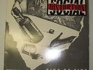 DJ ONLY Social Distortion RING OF FIRE 12