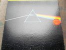 LP PINK FLOYD The Dark Side Of The Moon 1st MFSL Press, EX+(EX)