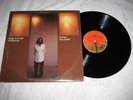 TOWNES VAN ZANDT - High Low And In Between - Rare Original private FOLK LP