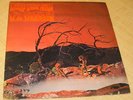 PRIVATE 1968 MN Psych LP - C.A. QUINTET 