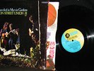 MINT 1969 ORIG   BEACON STREET UNION   THE CLOWN DIED   BOSSTOWN Garage PSYCH