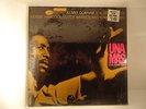 ALBUM UNA MAS ONE MORE TIME KENNY DORHAM BLUE NOTE LP