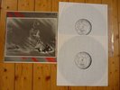 Siglo XX - Studio Sides 1984 Antler Records 2LP ANT0311 RAR