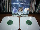 THIS WILL DESTROY YOU VInyl *mono*caspian*russian circles*pg.lost*mogwai*envy