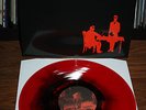 BEWARE OF SAFETY VInyl *pelican*sigur ros*jonsi*gregor samsa*silver mt.zion*mono