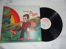 Fruupp - The Prince Of Heaven's Eyes - GATEFOLD LP - 1974 EXCELLENT CONDITION