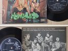 PROCOL HARUM 