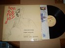SONNY ROLLINS PERSPECTIVES MODERN JAZZ QUARTET LP PLAY GRADED VG++ OR BETTER UK