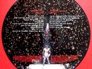 MICHAEL JACKSON MINT LP PROMO VERY LIMITED EDITION PICTURE DISC HISTORY 1995